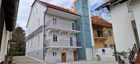 Ipavčeva 26-72-objekt od zunaj